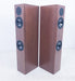 Vienna Acoustics Mozart Grand Floorstanding Speakers