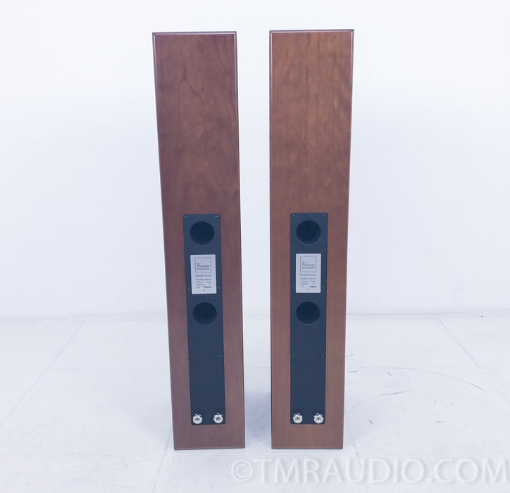 Vienna Acoustics Mozart Grand Floorstanding Speakers