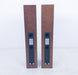 Vienna Acoustics Mozart Grand Floorstanding Speakers