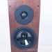 Vienna Acoustics Mozart Grand Floorstanding Speakers