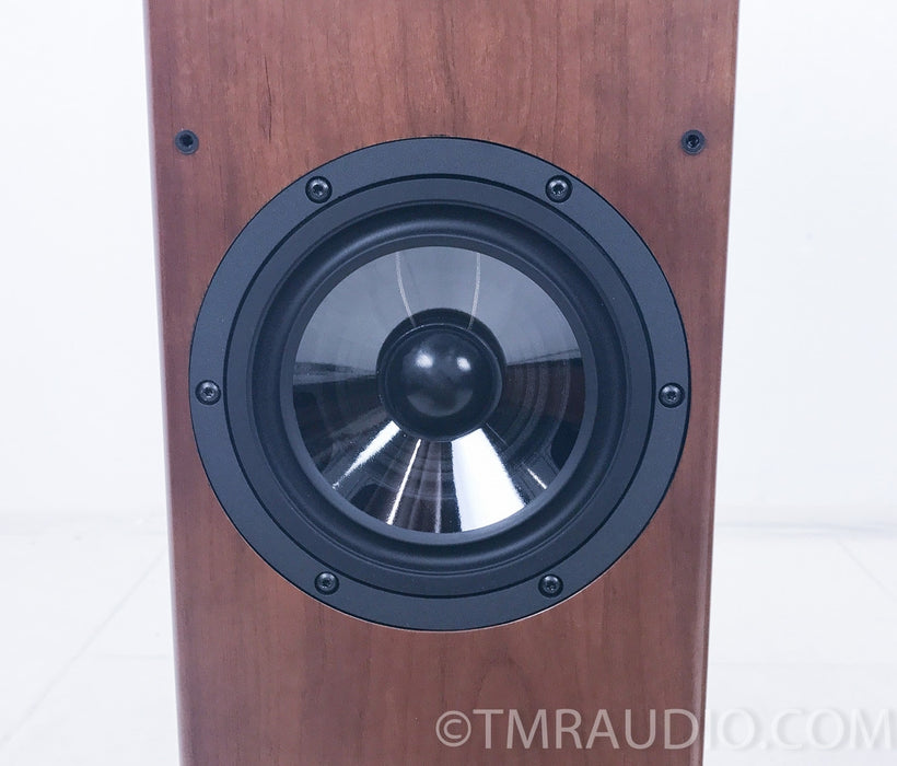 Vienna Acoustics Mozart Grand Floorstanding Speakers