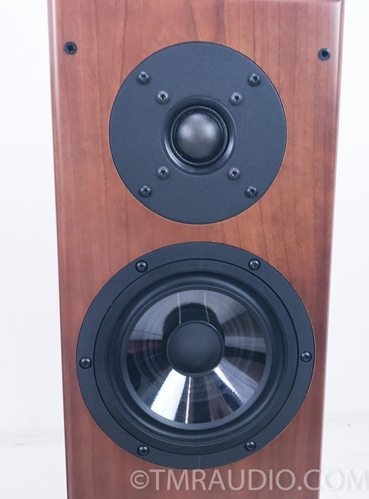 Vienna Acoustics Mozart Grand Floorstanding Speakers