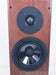 Vienna Acoustics Mozart Grand Floorstanding Speakers