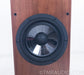 Vienna Acoustics Mozart Grand Floorstanding Speakers