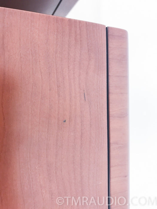 Vienna Acoustics Mozart Grand Floorstanding Speakers