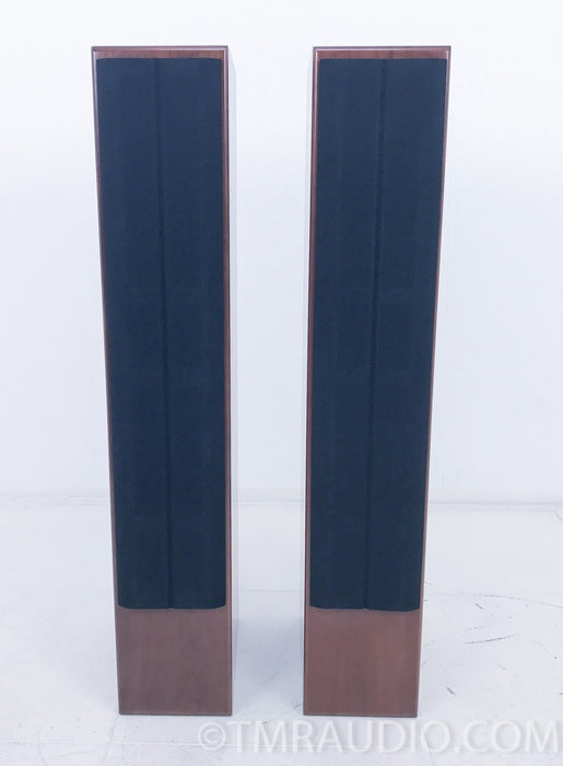 Vienna Acoustics Mozart Grand Floorstanding Speakers