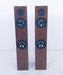Vienna Acoustics Mozart Grand Floorstanding Speakers