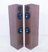 Vienna Acoustics Mozart Grand Floorstanding Speakers