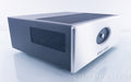 Rogue Audio ST-100 Stereo 100 Tube Amplifier