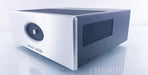 Rogue Audio ST-100 Stereo 100 Tube Amplifier