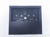 Rogue Audio ST-100 Stereo 100 Tube Amplifier