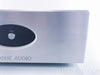 Rogue Audio ST-100 Stereo 100 Tube Amplifier