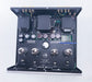 Rogue Audio ST-100 Stereo 100 Tube Amplifier