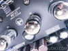 Rogue Audio ST-100 Stereo 100 Tube Amplifier