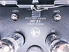Rogue Audio ST-100 Stereo 100 Tube Amplifier