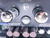 Rogue Audio ST-100 Stereo 100 Tube Amplifier
