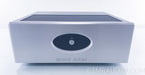 Rogue Audio ST-100 Stereo 100 Tube Amplifier