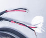 Synergistic Research Signature No. 2 Speaker Cables