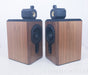 B&W 801 Series 3 Floorstanding Speakers