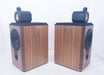 B&W 801 Series 3 Floorstanding Speakers