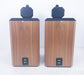 B&W 801 Series 3 Floorstanding Speakers