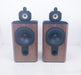 B&W 801 Series 3 Floorstanding Speakers
