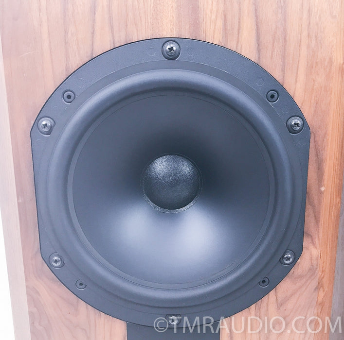 B&W 801 Series 3 Floorstanding Speakers