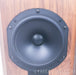 B&W 801 Series 3 Floorstanding Speakers