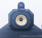 B&W 801 Series 3 Floorstanding Speakers
