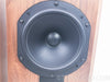B&W 801 Series 3 Floorstanding Speakers
