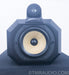 B&W 801 Series 3 Floorstanding Speakers
