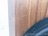 B&W 801 Series 3 Floorstanding Speakers