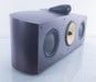B&W Nautilus HTM1 Center Speaker