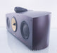 B&W Nautilus HTM1 Center Speaker