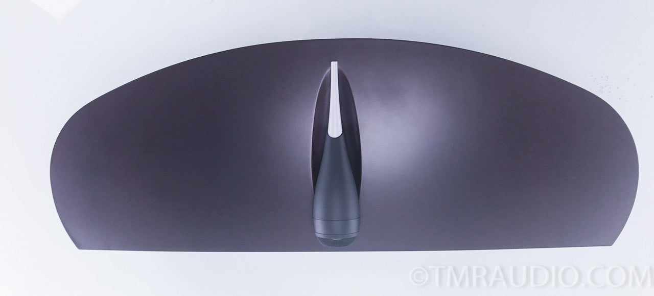 B&W Nautilus HTM1 Center Speaker