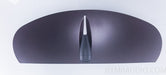 B&W Nautilus HTM1 Center Speaker