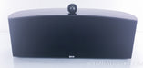 B&W Nautilus HTM1 Center Speaker