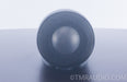 B&W Nautilus HTM1 Center Speaker