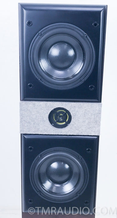 Acoustic Zen Adagio EXtreme Floorstanding Speakers
