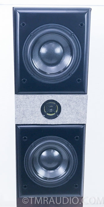 Acoustic Zen Adagio EXtreme Floorstanding Speakers