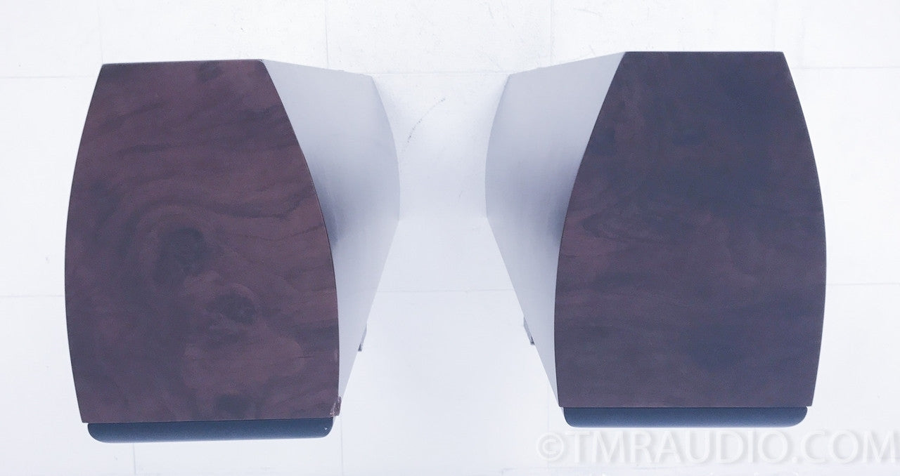 Acoustic Zen Adagio EXtreme Floorstanding Speakers