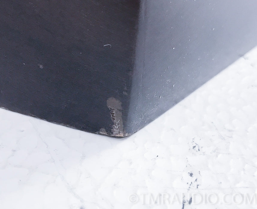 Acoustic Zen Adagio EXtreme Floorstanding Speakers