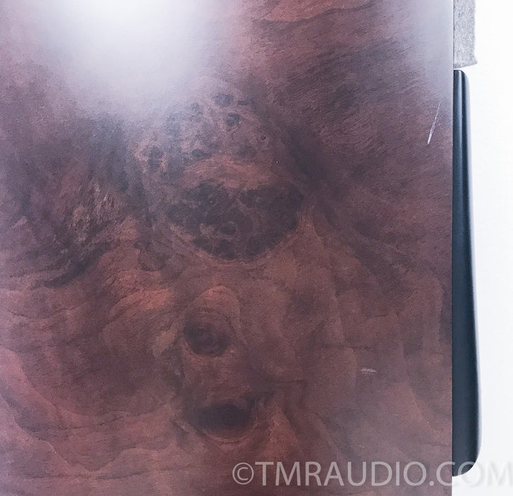 Acoustic Zen Adagio EXtreme Floorstanding Speakers