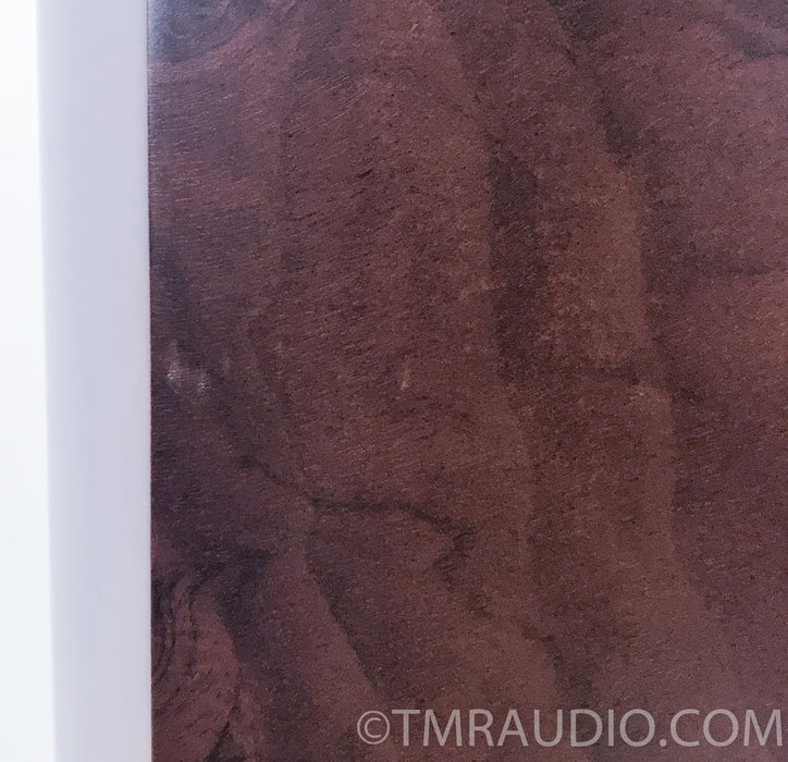 Acoustic Zen Adagio EXtreme Floorstanding Speakers