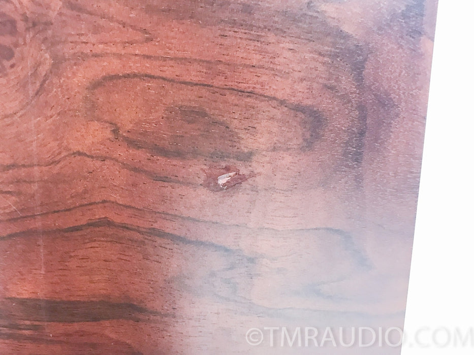 Acoustic Zen Adagio EXtreme Floorstanding Speakers