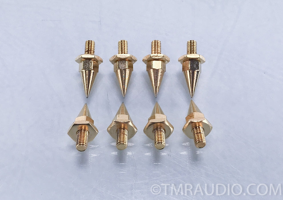 Acoustic Zen Adagio EXtreme Floorstanding Speakers