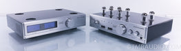 Cary Audio SLP 05 Linestage Stereo Preamplifier