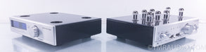 Cary Audio SLP 05 Linestage Stereo Preamplifier