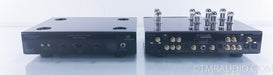 Cary Audio SLP 05 Linestage Stereo Preamplifier