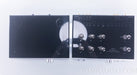 Cary Audio SLP 05 Linestage Stereo Preamplifier